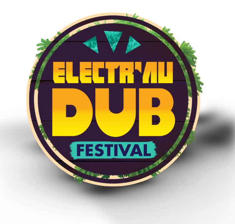Demande d’emplacement (exposantsfoodtruck) ELECTR'AU DUB Festival